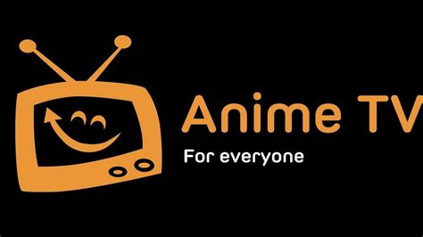 Tải Anime Tv Xem Hoạt Hình Anime Miễn Phí Mọi Lúc Mọi Nơi
