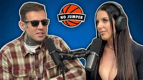 The Angela White Interview Doing Adult Films For Years Being A Sexual Athlete More