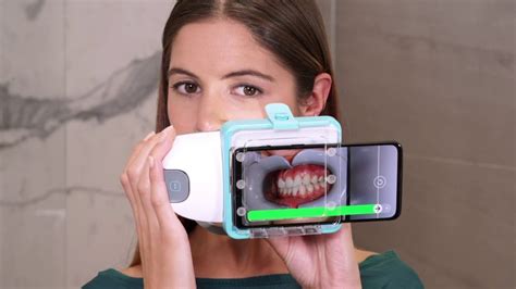 Digital Photography In Dentistry Digital Dentistry Open Late Dentistry