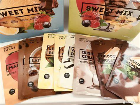 Умная еда энерджи диет официальный - фото презентация Картинка - Умная еда энерджи диет официальный - фото презентация