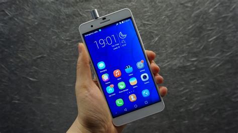 In other words the initial public announcement by a company or brand for its upcoming gadgets or device with few or full information till its release date. سعر ومواصفات هواوي هونور سكس ايه برو - مميزات وعيوب Huawei ...