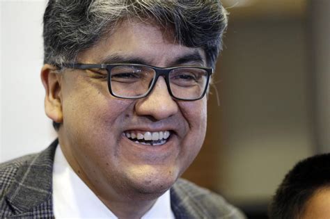 Alexie, jr., was born in october of 1966. sherman alexie cancels book tour, letter to readers | Book ...