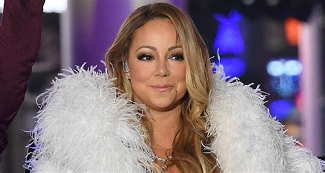 Check spelling or type a new query. Mariah Carey Net Worth | Bankrate.com