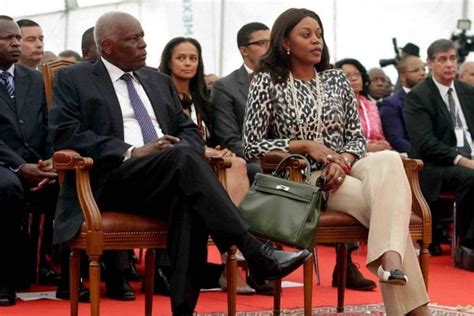 The main source of income: How This Woman Built a $3 Billion Empire in Africa's ...