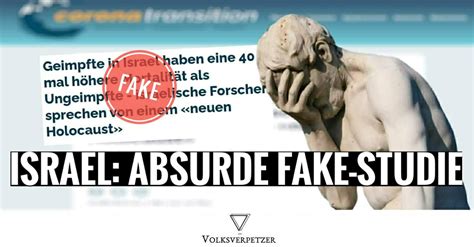 Für reisen nach israel werden keine gesonderten impfungen vorgeschrieben. Faktencheck: Eine absurde Rechnung behauptet, Impfungen ...