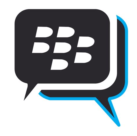 ‘time To Say Goodbye To Bbm Consumer Service On May 31