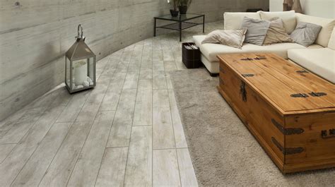 List of floors companies and services in ireland. Tiles › Floor Tiles › Essenze White - Tileworks, Bangor ...