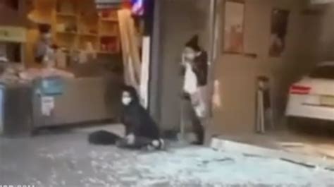 Once i made the decision, i had such a sense of relief. WorldStarHipHop Media Player