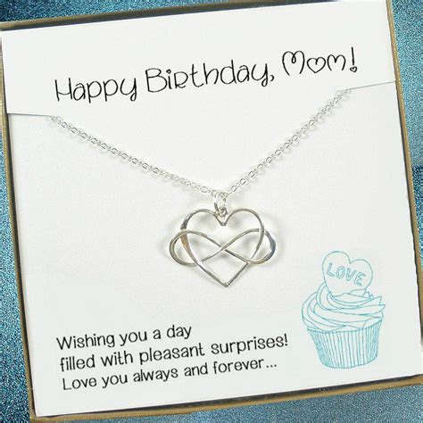 Maybe you would like to learn more about one of these? Birthday Gifts for Mom Mom Birthday Gift Birthday Presents