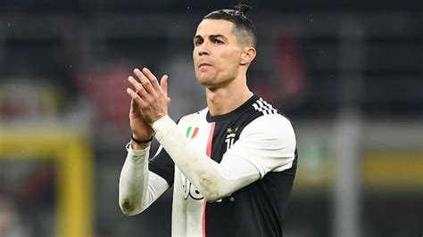 Lelogio Di Ronaldo Il Fenomeno Cr7 Resterà Nella Storia