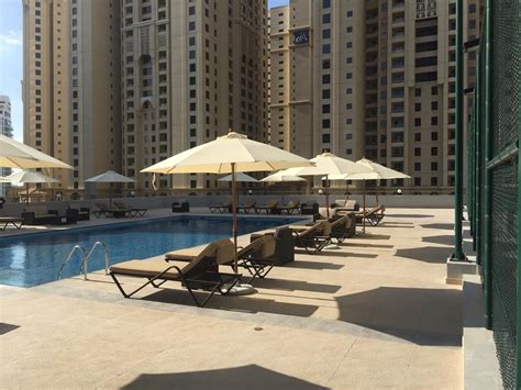 The 10 Best Dubai Apartments And Condos With Prices Tripadvisor