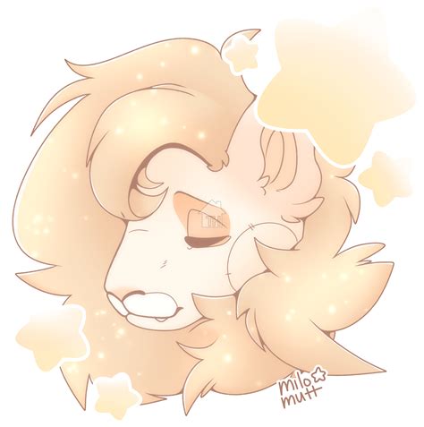 🍑Lorcan🍑 on Toyhouse