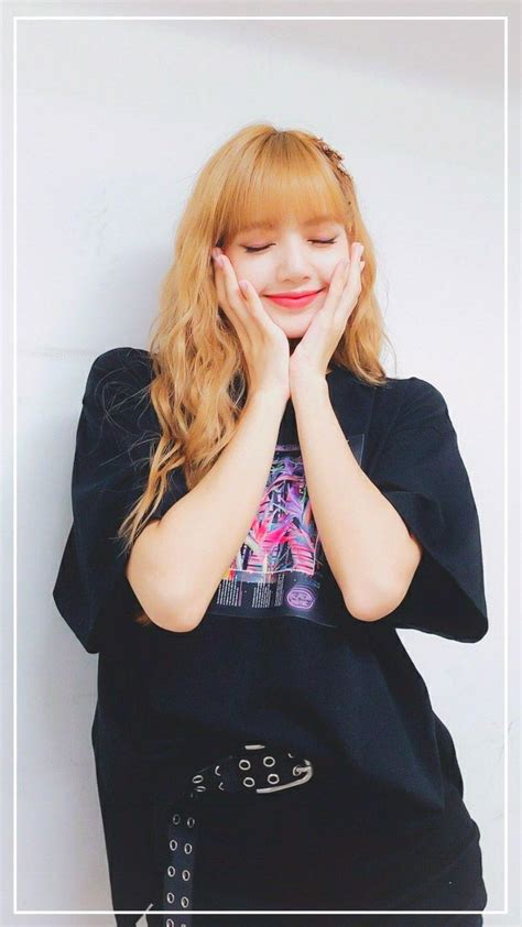 Blackpink lisa lisa blackpink wallpaper wallpaper lockscreen wallpapers black pink kpop blackpink photos blackpink fashion jennie blackpink hair inspo. Lisa Black Pink Wallpapers - Wallpaper Cave