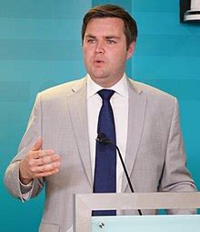 A memoir of family and culture in crisis | viewpoint. J. D. Vance - Wikipedia