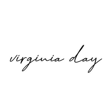 Virginia Day Studio | Milwaukee WI