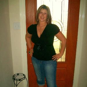 Mature Dating In Chicago Meet Local Singles Over On Flirtmatures