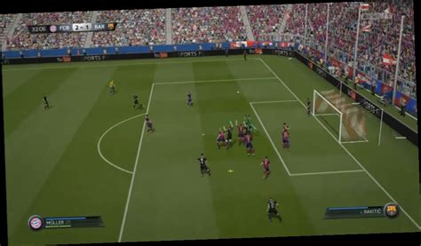 Fifa 15 Pc Download Highly Compressed Twitter