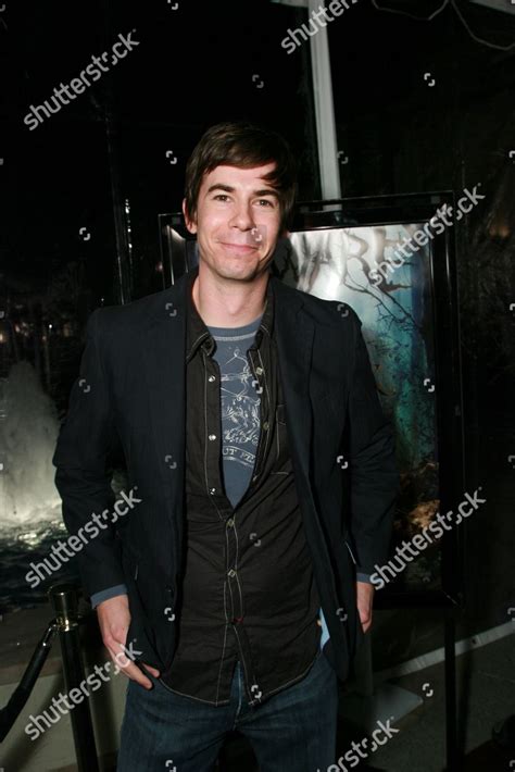 Jerry Trainor Editorial Stock Photo Stock Image Shutterstock