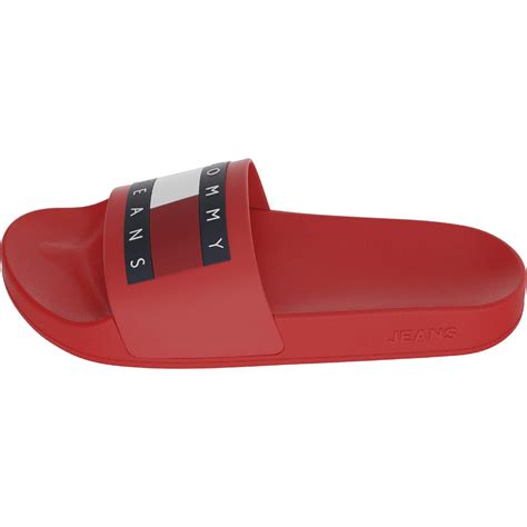 Pool Slide - SportsMAG