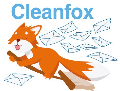 How To Retrieve Deleted Emails In Yahoo Mail Cleanfox