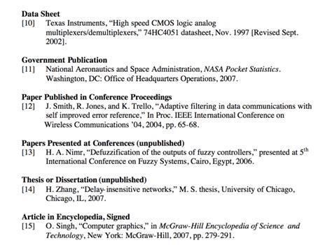 All footnotes within the ieee format paper should be numbered and followed in consecutive order within. 😂 Ieee lab report format. Gallery. 2019-01-13