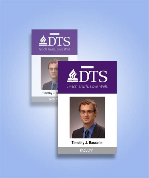 We did not find results for: FREE 10+ Portrait ID Card Templates & Examples [Download ...