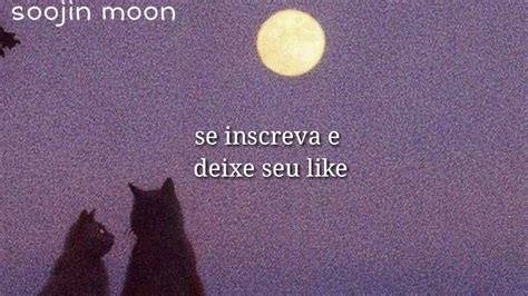 Maybe you would like to learn more about one of these? The moon song-beabadoobee(tradução PT-BR) - YouTube