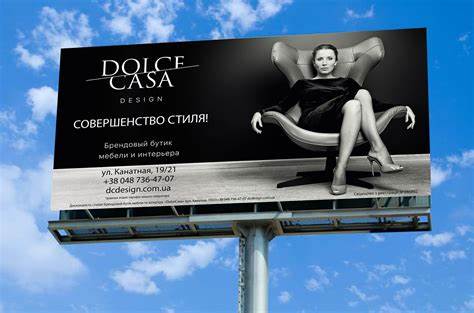 Реклама для диет Пример рерайта статьи. Реклама в коттеджных поселках. Пример рерайта статьи. Реклама в коттеджных поселках. Реклама для диет