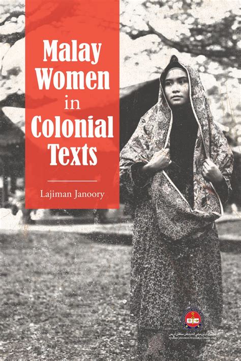 Has 250 staff consisting of academic staff (faculty) and support staff.; BOOKS | UPSI | FAKULTI BAHASA DAN KOMUNIKASI