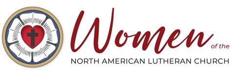 Wnalc Women Of The North American Lutheran Church Connecting With