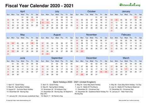 Calendar Template 2021 Excel Calendar With Holidays 2021 Holidays Free Download Printable Calendar Templates Yearly 2021 Calendar With Holidays