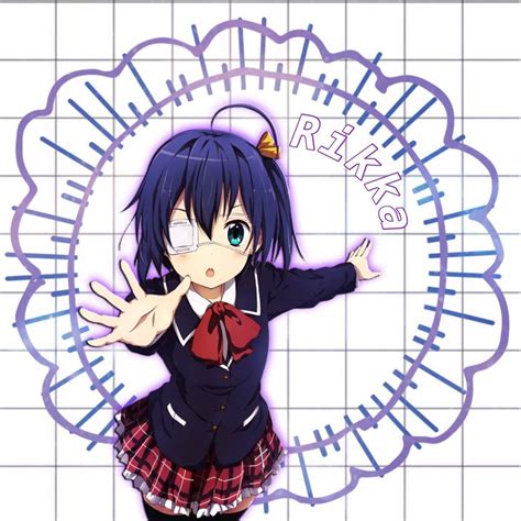 See more ideas about anime, aesthetic anime, anime icons. So you like anime? (Pfp Edits) | Anime Amino