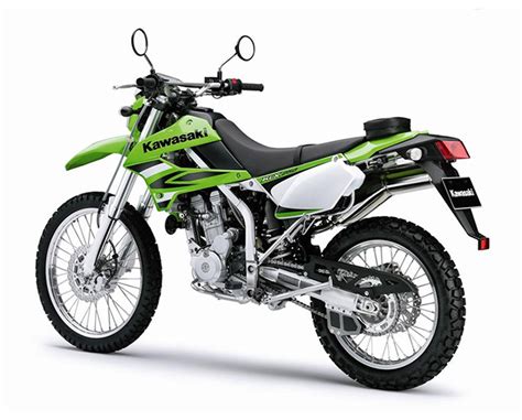 Yz250/300 2 stroke quick ride (street legal dirt bike). Best Used 250cc Adventure Dual-Sport Motorcycles Bike ...