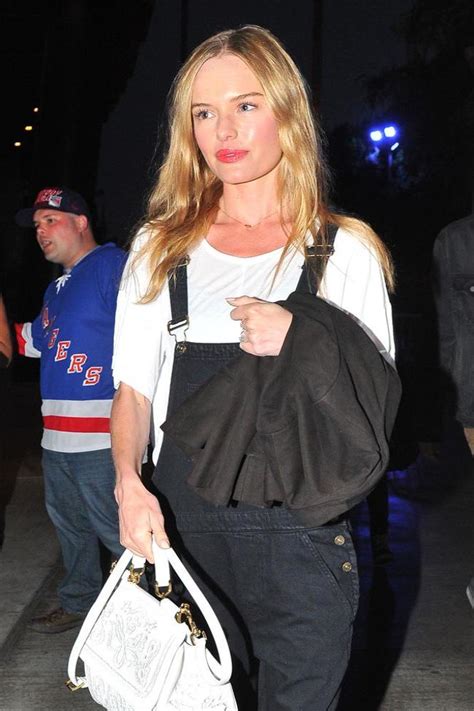 Kate Bosworth Sells Bachelorette Pad