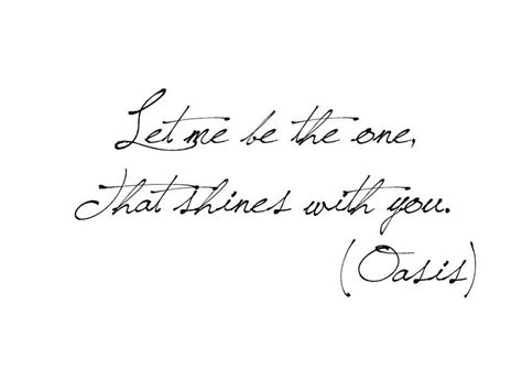 Feb 24, 2020 · oasis 55. oasis - slide away | Oasis lyrics, Oasis quotes, Oasis slide away