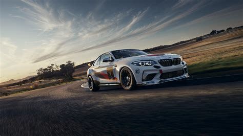 3840x2160 Bmw M2 8k 4k Hd 4k Wallpapers Images Backgrounds Photos