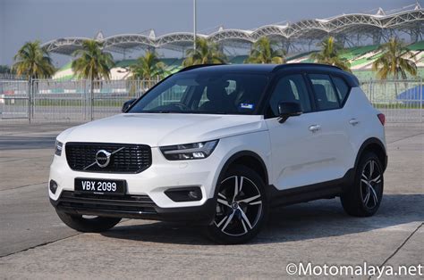 Get access to a volvo when you want it, how you want it. 2018-volvo-xc40-t5-r-design-malaysia-test-drive_44 ...