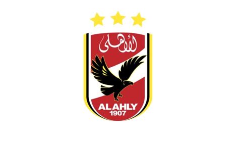 However dls 2021 mod apk supports most android device that meets the requirements to run the soccer game successfully without lagging. Dream League Soccer Al Ahly SC (Egypt) Kits & logo - DLS ...