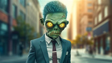 Morning Coffee – Deutsche Bank finally kills its zombie nemesis