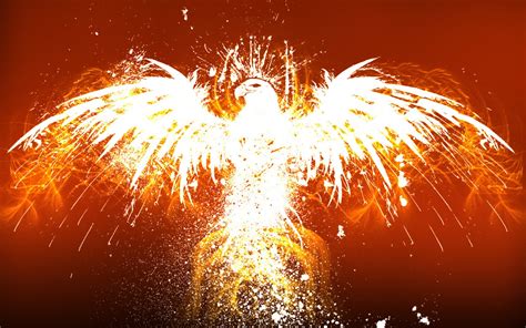 Get these 50 free virtual backgrounds for your next zoom call for work and fun. 46+ Awesome Fire Wallpaper on WallpaperSafari