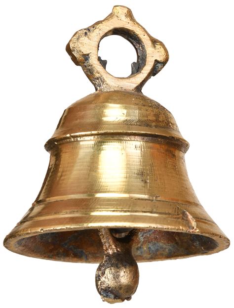 Bell