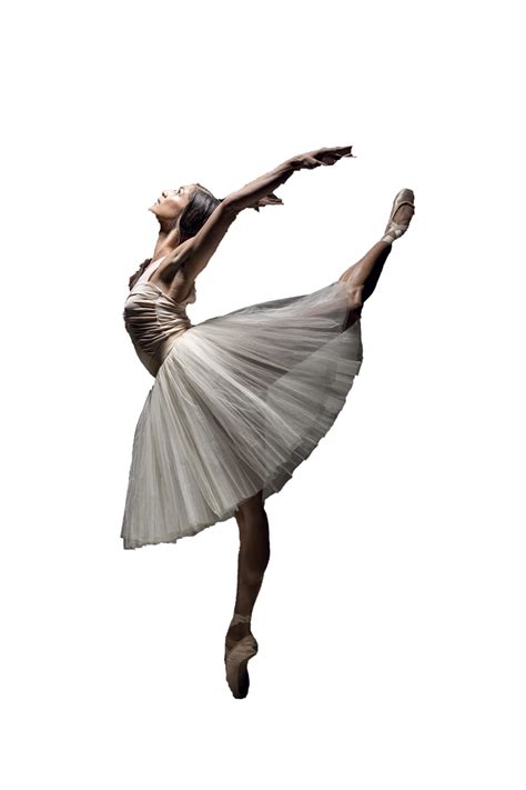 Ballet Png Download Image Png Arts