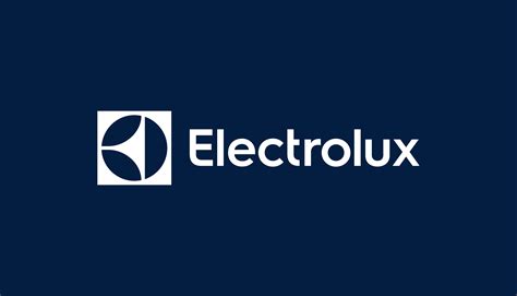 Electrolux Launches New Global Visual Identity Created By Prophet