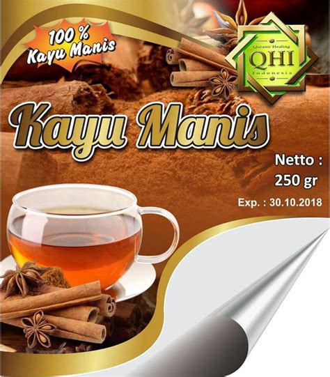 Perbedaan selanjutnya adalah, minyak kayu manis ceylon tidak membentuk lendir ketika bersentuhan dengan air, sedangkan cassia/burmanii akan menghasilkan lendir jika bersentuhan dengan air. TEH KAYU MANIS ~ RUQYAH DAN HERBAL