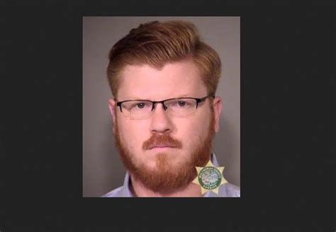 Portland Schools Could Face Lawsuit Over Sex Abuse Charges Involving 7 Year Old With Special