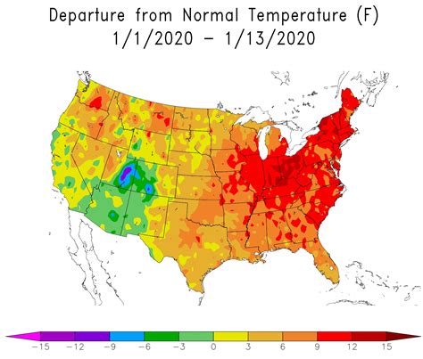 Connecticut Weather Discussion 3 (Orange: pleasant, become, current