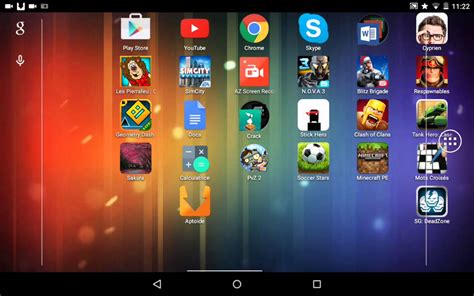 Ce jeu gratuit sur navigateur vous livre de l'action directement à la maison. Tuto: jeux payants de play store gratuits - YouTube