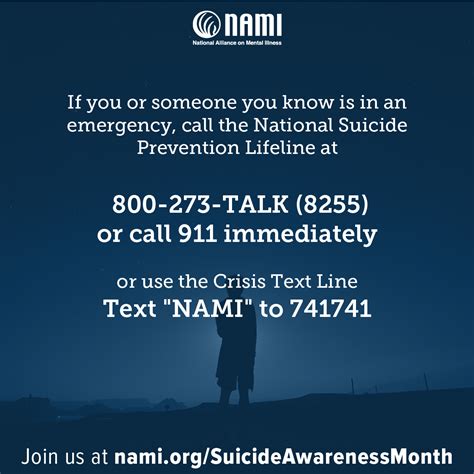 Get Involved Nami National Alliance On Mental Illness