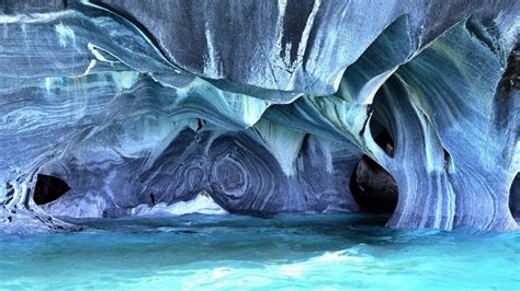 Cool Caves Wallpapers Top Free Cool Caves Backgrounds