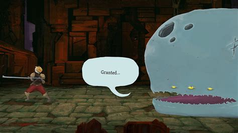 Slay The Spire Release Date And Price Rock Paper Shotgun
